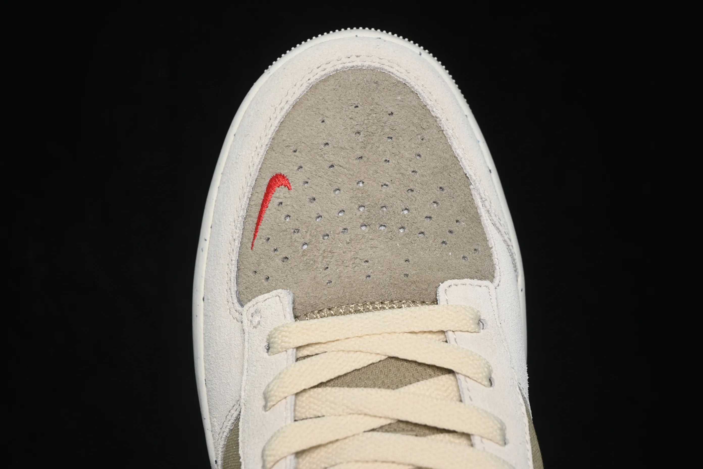 All categories Nk SB Dunk series Nk Force 58 simplified skateboard shoes J version Nike SB Force 58 Nike simplified retro skateboard shoes DV5477-106